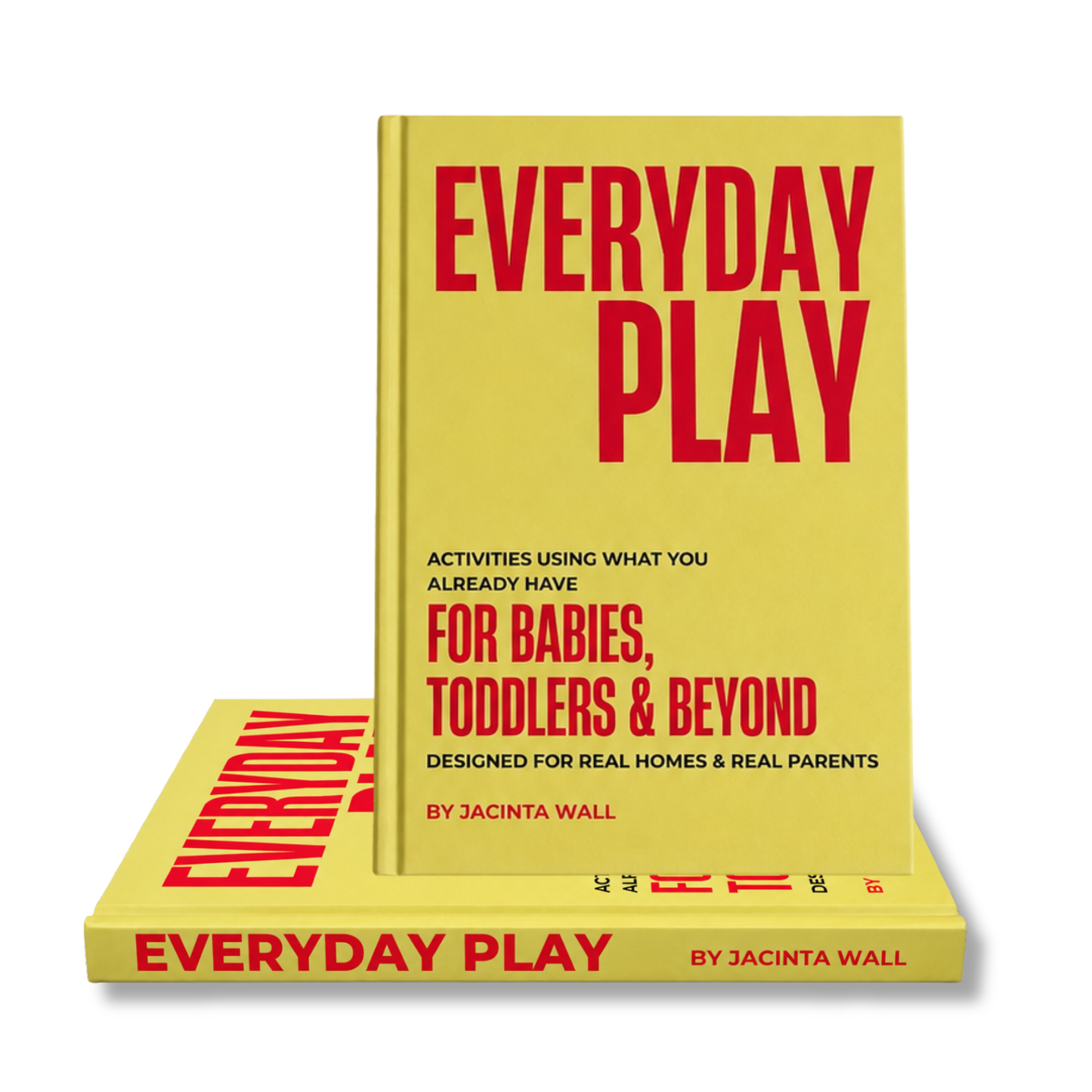 Everyday Play