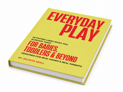 Everyday Play