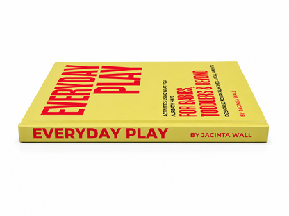 Everyday Play